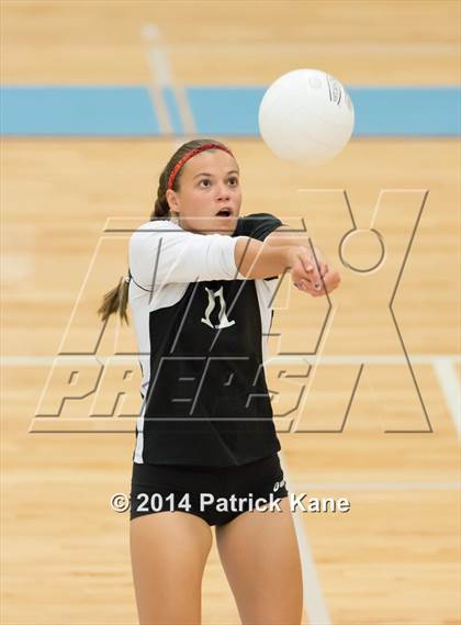 Thumbnail 1 in Herndon @ Yorktown photogallery.