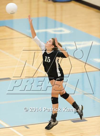 Thumbnail 3 in Herndon @ Yorktown photogallery.