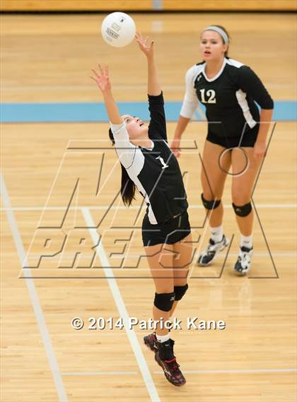 Thumbnail 3 in Herndon @ Yorktown photogallery.