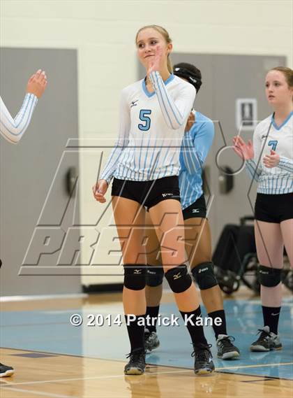 Thumbnail 2 in Herndon @ Yorktown photogallery.