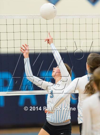 Thumbnail 1 in Herndon @ Yorktown photogallery.