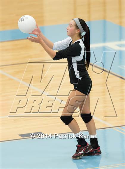 Thumbnail 2 in Herndon @ Yorktown photogallery.