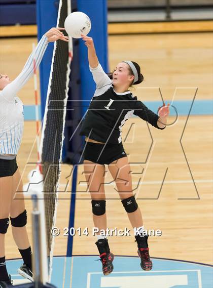 Thumbnail 2 in Herndon @ Yorktown photogallery.
