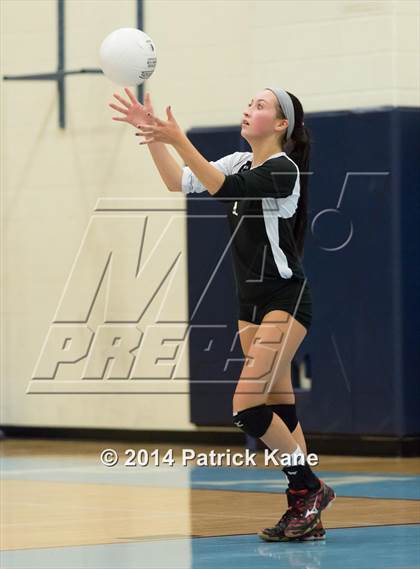 Thumbnail 1 in Herndon @ Yorktown photogallery.