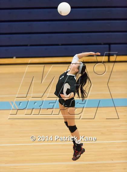 Thumbnail 2 in Herndon @ Yorktown photogallery.