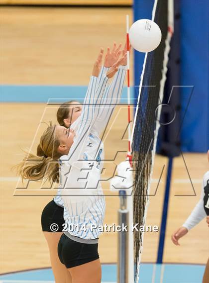 Thumbnail 3 in Herndon @ Yorktown photogallery.