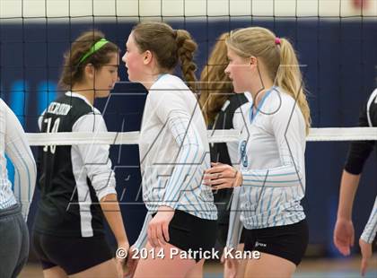 Thumbnail 2 in Herndon @ Yorktown photogallery.