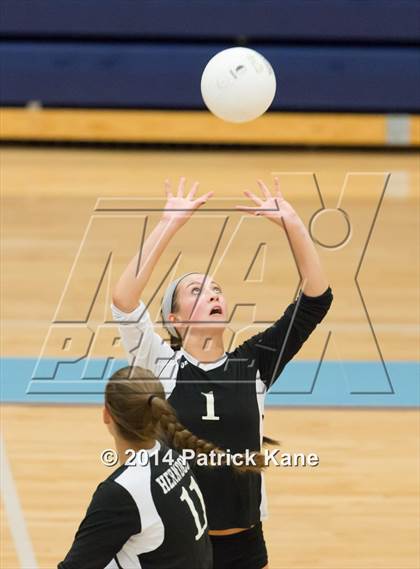 Thumbnail 3 in Herndon @ Yorktown photogallery.