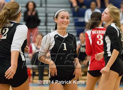 Thumbnail 3 in Herndon @ Yorktown photogallery.