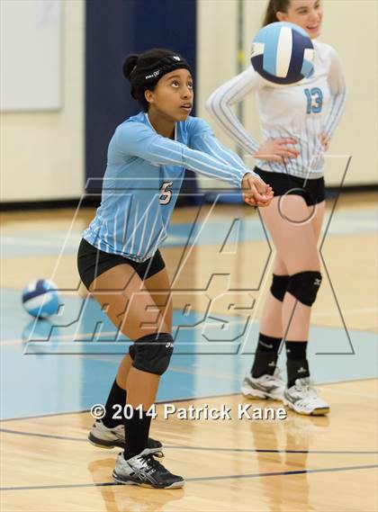 Thumbnail 3 in Herndon @ Yorktown photogallery.