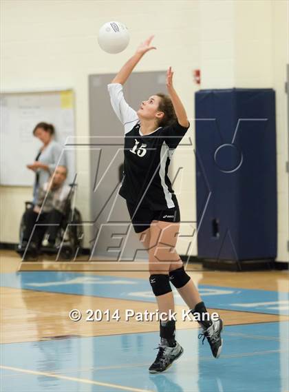 Thumbnail 2 in Herndon @ Yorktown photogallery.