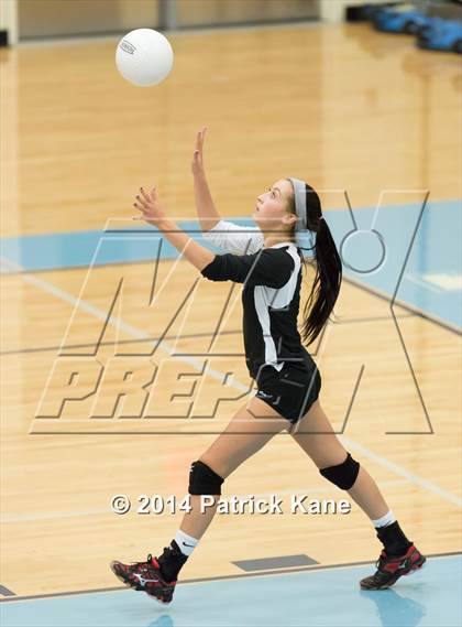 Thumbnail 3 in Herndon @ Yorktown photogallery.