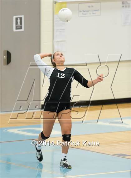 Thumbnail 1 in Herndon @ Yorktown photogallery.
