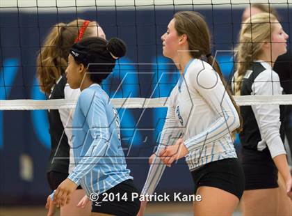 Thumbnail 1 in Herndon @ Yorktown photogallery.