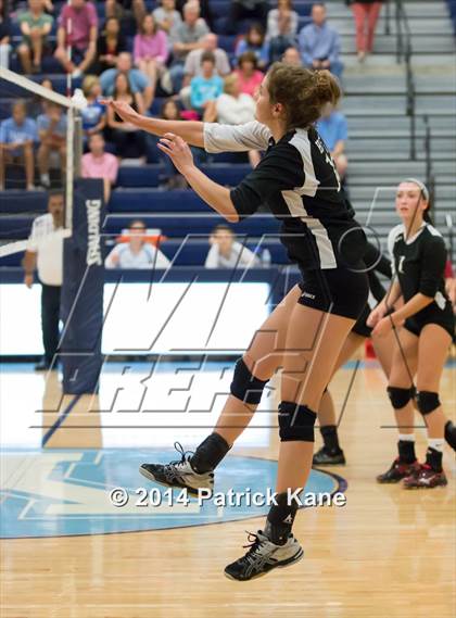 Thumbnail 3 in Herndon @ Yorktown photogallery.