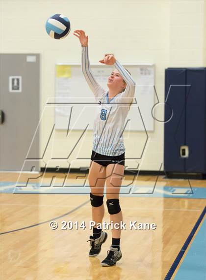 Thumbnail 2 in Herndon @ Yorktown photogallery.