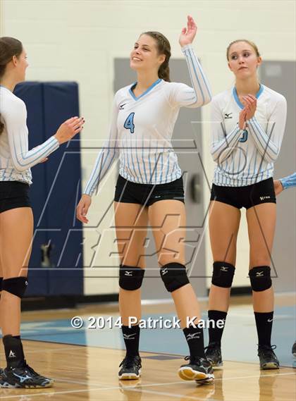 Thumbnail 1 in Herndon @ Yorktown photogallery.