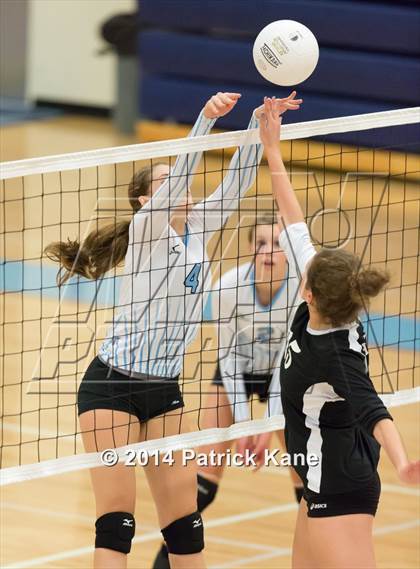 Thumbnail 2 in Herndon @ Yorktown photogallery.