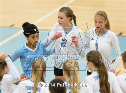 Thumbnail 1 in Herndon @ Yorktown photogallery.