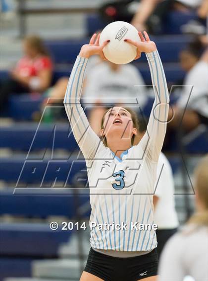 Thumbnail 3 in Herndon @ Yorktown photogallery.