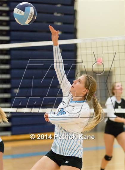 Thumbnail 1 in Herndon @ Yorktown photogallery.