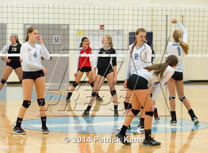Thumbnail 1 in Herndon @ Yorktown photogallery.