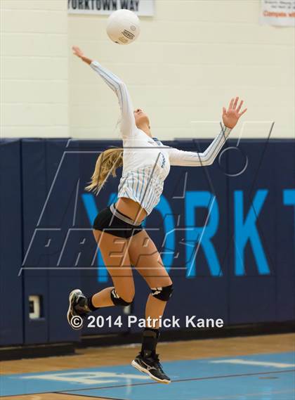 Thumbnail 2 in Herndon @ Yorktown photogallery.