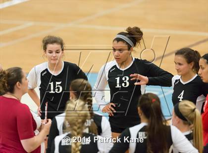 Thumbnail 3 in Herndon @ Yorktown photogallery.
