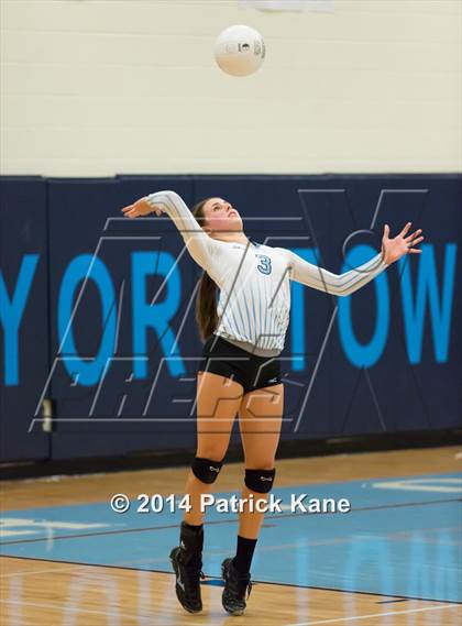 Thumbnail 3 in Herndon @ Yorktown photogallery.