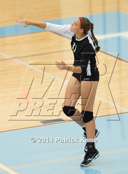 Thumbnail 3 in Herndon @ Yorktown photogallery.