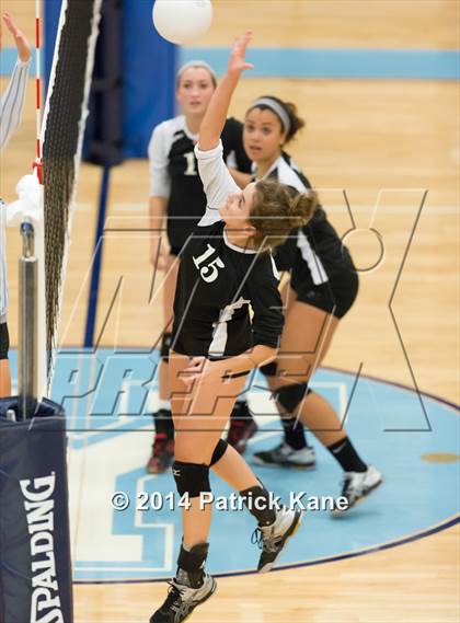 Thumbnail 1 in Herndon @ Yorktown photogallery.