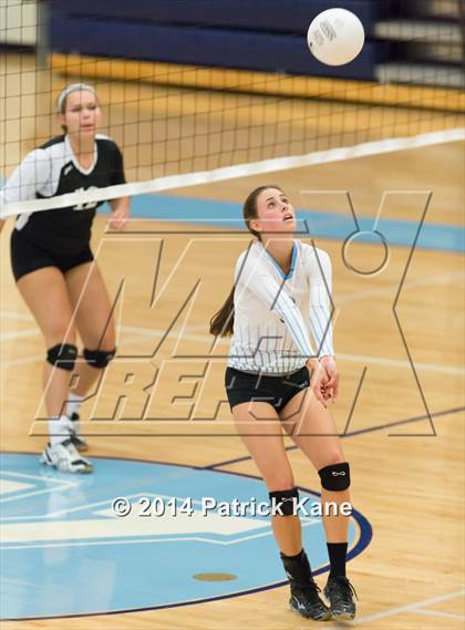 Thumbnail 3 in Herndon @ Yorktown photogallery.