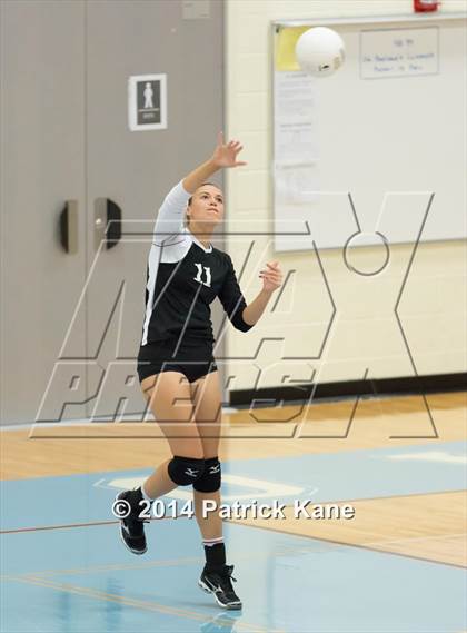 Thumbnail 2 in Herndon @ Yorktown photogallery.