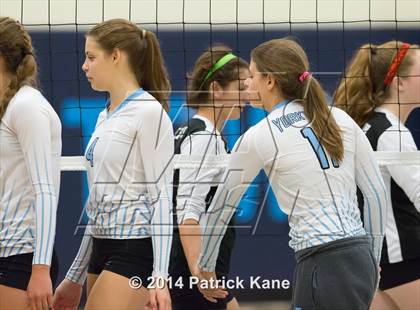 Thumbnail 1 in Herndon @ Yorktown photogallery.
