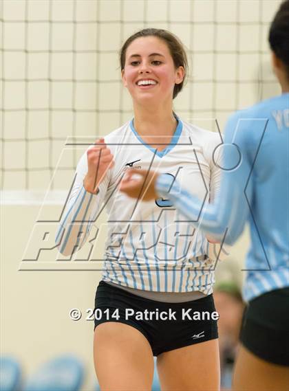 Thumbnail 1 in Herndon @ Yorktown photogallery.