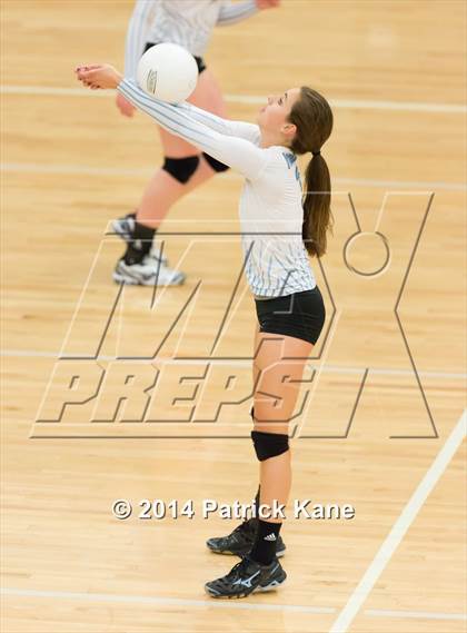 Thumbnail 2 in Herndon @ Yorktown photogallery.