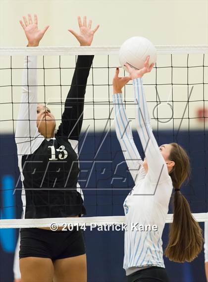 Thumbnail 2 in Herndon @ Yorktown photogallery.