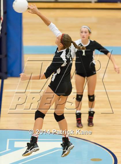 Thumbnail 1 in Herndon @ Yorktown photogallery.
