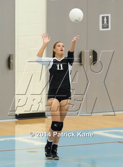 Thumbnail 3 in Herndon @ Yorktown photogallery.