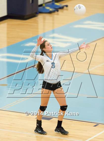 Thumbnail 1 in Herndon @ Yorktown photogallery.