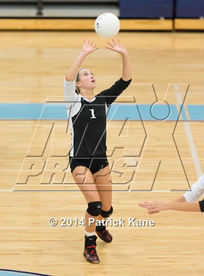 Thumbnail 2 in Herndon @ Yorktown photogallery.
