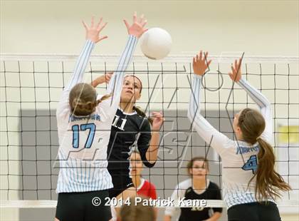 Thumbnail 3 in Herndon @ Yorktown photogallery.
