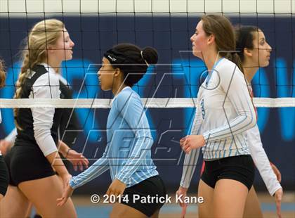 Thumbnail 3 in Herndon @ Yorktown photogallery.