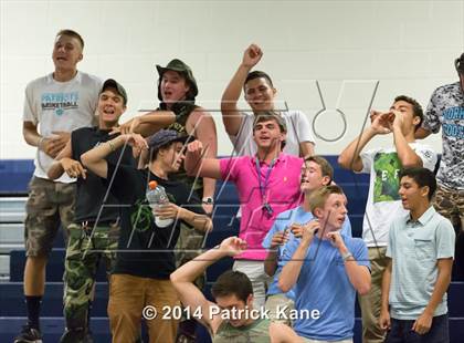 Thumbnail 2 in Herndon @ Yorktown photogallery.