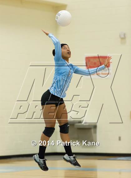 Thumbnail 2 in Herndon @ Yorktown photogallery.