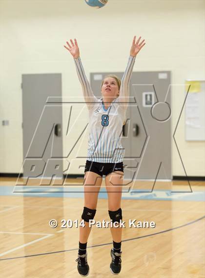 Thumbnail 3 in Herndon @ Yorktown photogallery.