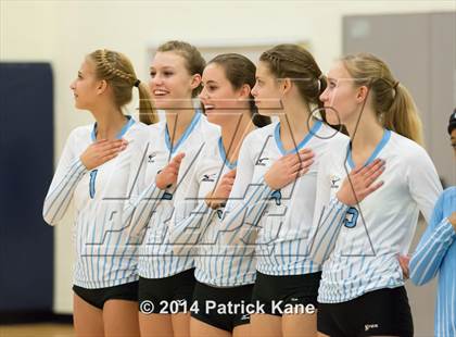 Thumbnail 1 in Herndon @ Yorktown photogallery.