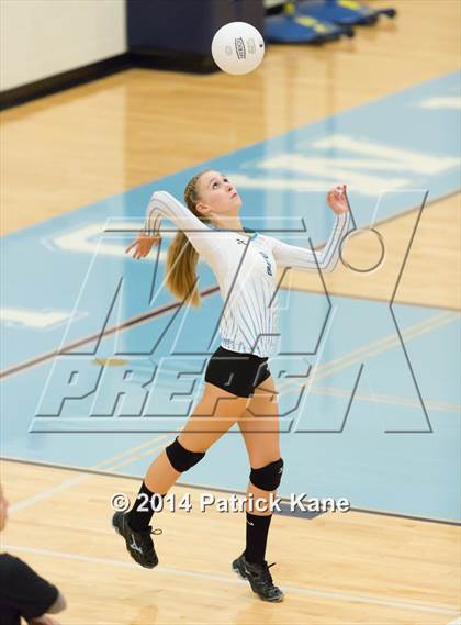 Thumbnail 2 in Herndon @ Yorktown photogallery.