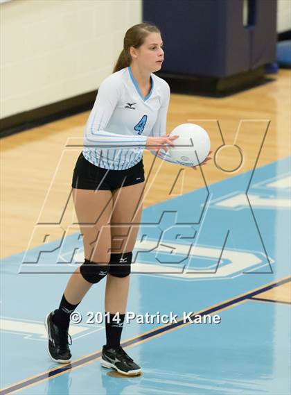 Thumbnail 1 in Herndon @ Yorktown photogallery.