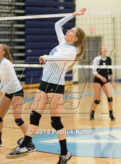 Thumbnail 3 in Herndon @ Yorktown photogallery.